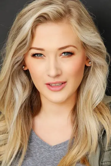 Zdjęcie  (Skylar Witte) #186966