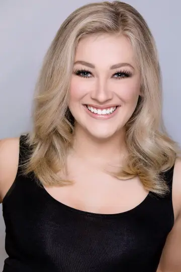 Zdjęcie  (Skylar Witte) #186969