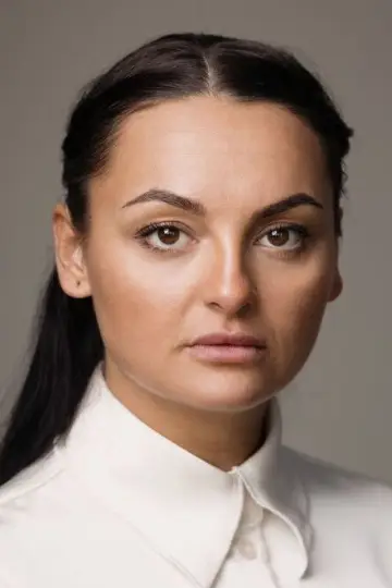 Zdjęcie #352782
