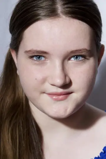 Zdjęcie Simone Vysnovsky #227393