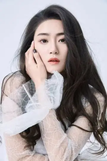 Zdjęcie Songqing Liang #136846