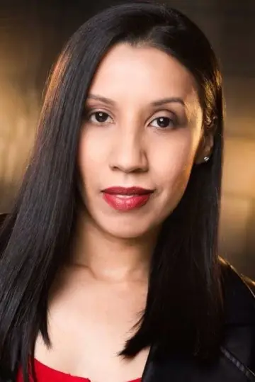 Zdjęcie Nayeli Esparza #14634