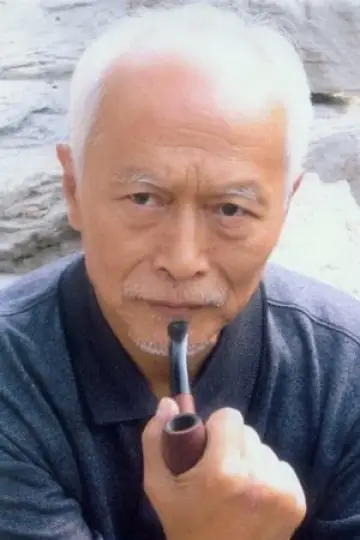 Zdjęcie Jiulong Guo #86036