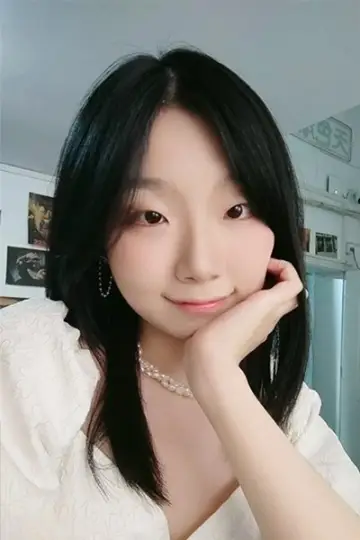 Zdjęcie  (Cai Na) #413796