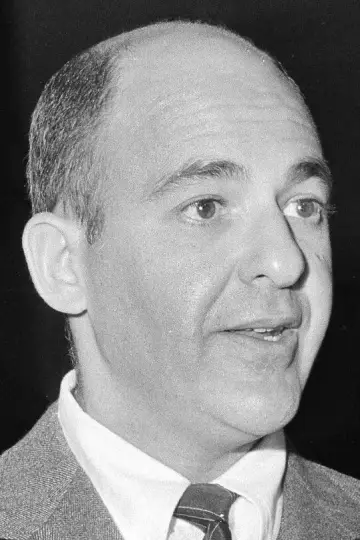 Zdjęcie  (Cyril Wecht) #345332