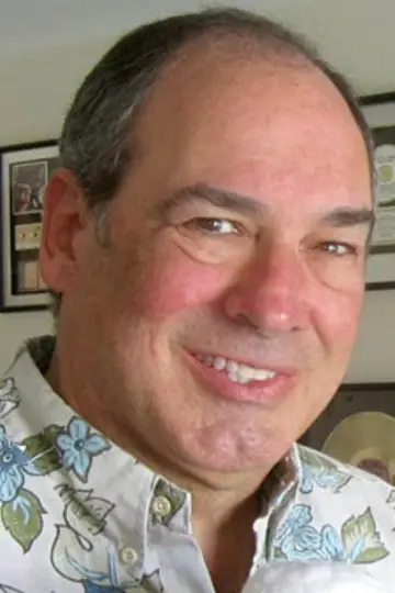 Zdjęcie Jon Schwartz #124088