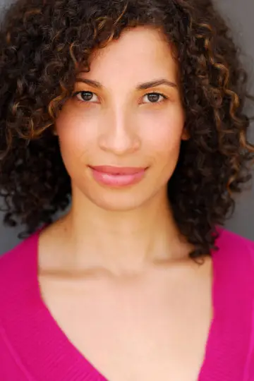 Zdjęcie Alexandria Steffensen #7311