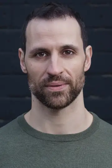 Zdjęcie  #370203