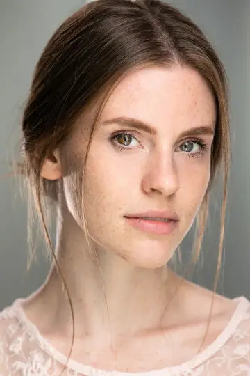 Zdjęcie Caitlin Cameron #136905