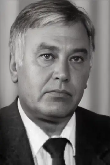 Zdjęcie #476883