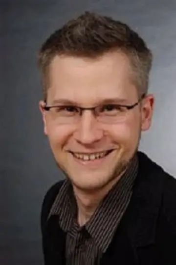 Zdjęcie #175634