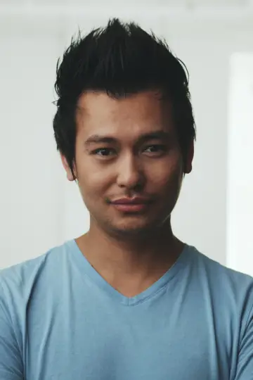 Zdjęcie Khoa Le #136628