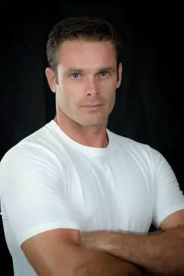 Zdjęcie Adam Howel #288278