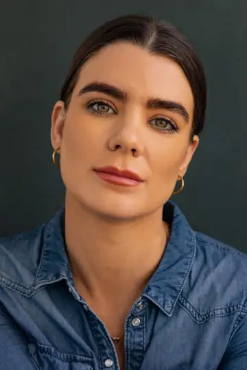 Zdjęcie #260444