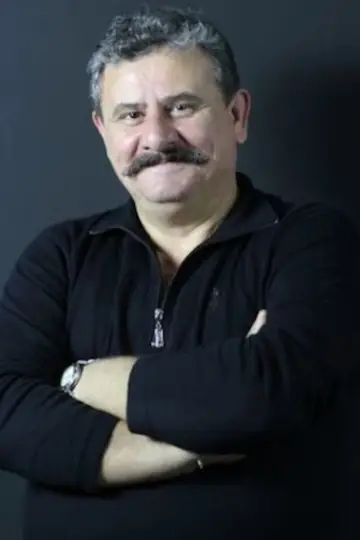 Zdjęcie  #310524