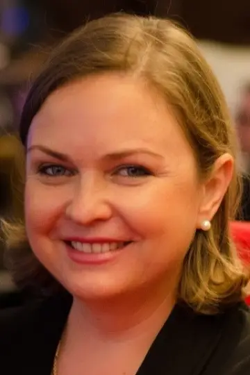 Zdjęcie #473915