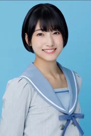 Zdjęcie Moeko Kanisawa #362201