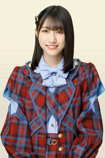Zdjęcie Moeko Kanisawa #362202