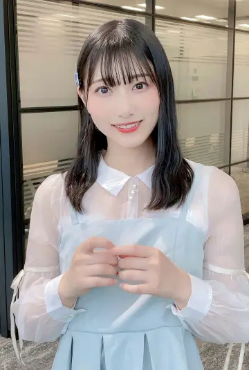 Zdjęcie Moeko Kanisawa #362203