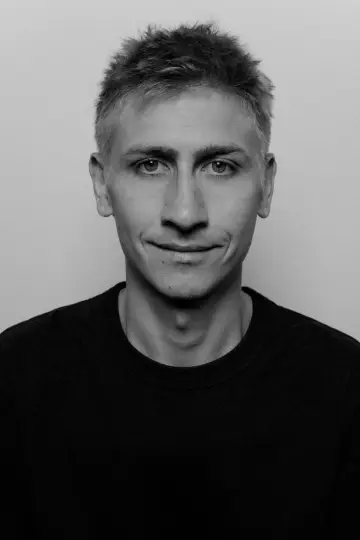 Zdjęcie  #419526