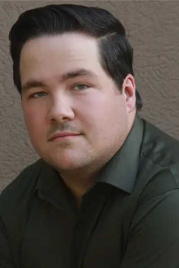 Zdjęcie Austin Parsons #74813