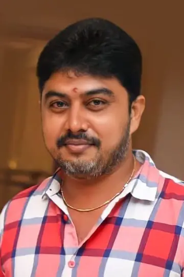 Zdjęcie AIM Sathish #130544