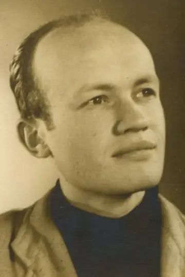 Zdjęcie  #476848