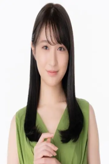 Zdjęcie  (Nozomi Miyabe) #380320