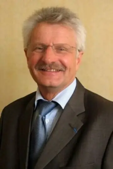 Zdjęcie  #339598