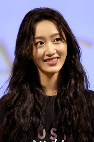 Zdjęcie Huang Ziqi #90724
