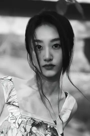 Zdjęcie Huang Ziqi #90726