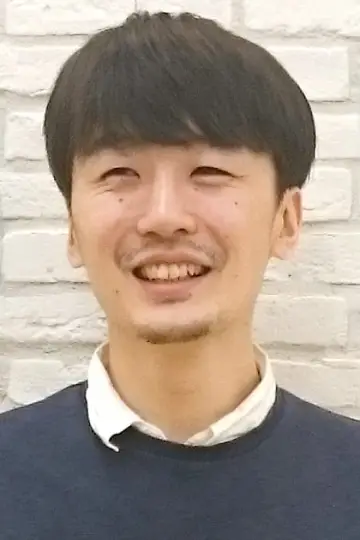 Zdjęcie Tatsuya Omori #18694
