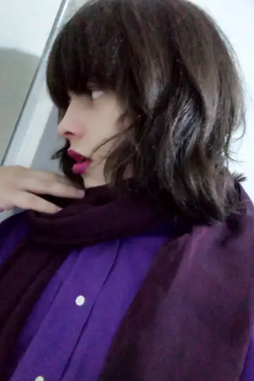 Zdjęcie Violeta Mexia #129224