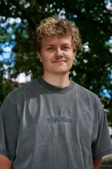Zdjęcie Truls Steinswik #629908