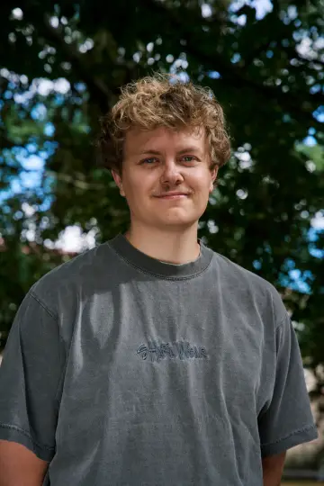 Zdjęcie Truls Steinswik #629909