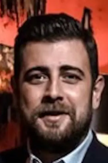 Zdjęcie #478770