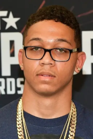 Zdjęcie #265963