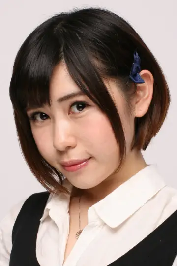 Zdjęcie Akari Miyazaki #132729