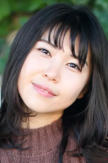 Zdjęcie Akari Miyazaki #132730