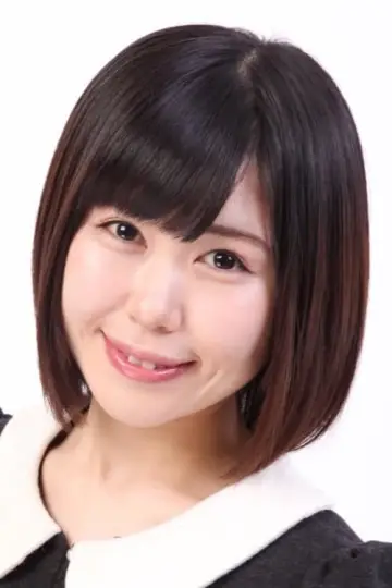 Zdjęcie Akari Miyazaki #132731