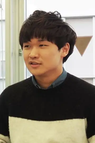 Zdjęcie #157358