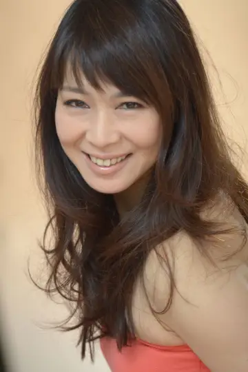 Zdjęcie Miou