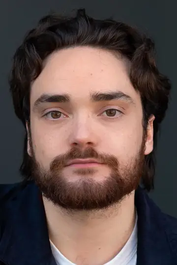 Zdjęcie Jordan Chodziesner #69498