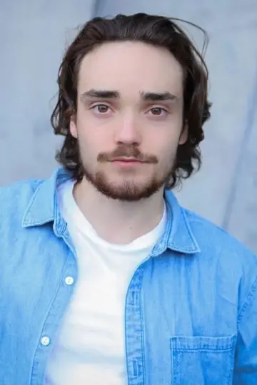 Zdjęcie Jordan Chodziesner #69500