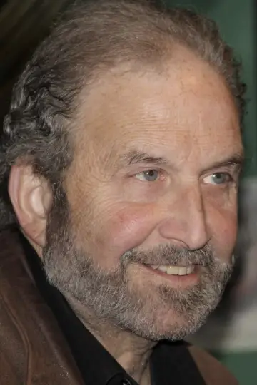 Zdjęcie Tony Spera #35270