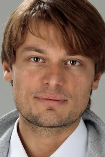 Zdjęcie  #405881