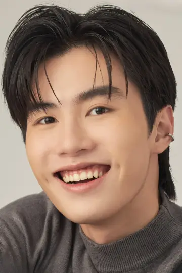 Zdjęcie  (Teepakron Kwanboon) #502332