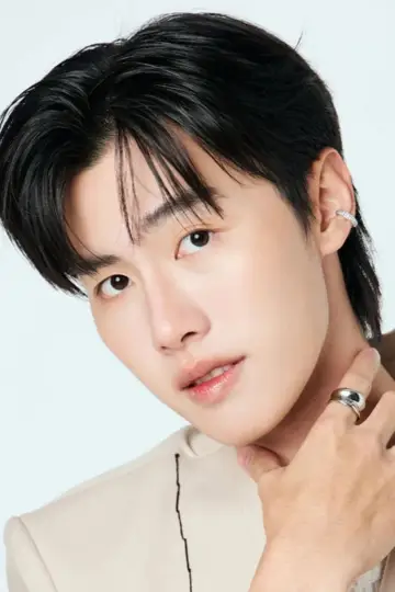 Zdjęcie  (Theepakorn Kwanboon) #427840