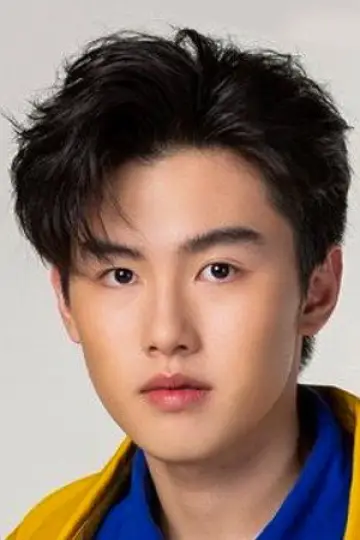 Zdjęcie  (Theepakorn Kwanboon) #427841