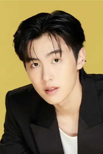 Zdjęcie  (Theepakorn Kwanboon) #427843